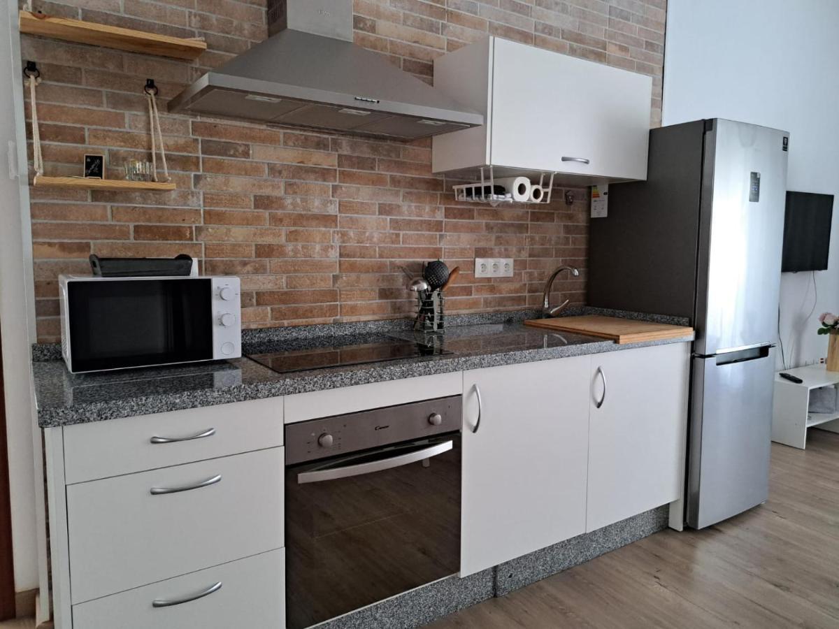 Apartment In The Center Of Sewilla Zewnętrze zdjęcie